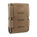 Tasmanian Tiger TT SGL Mag Pouch MCL LP Multi-Caliber Magazine Pouch Rifle Long Guns Coyote