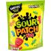 Sour Patch Soft and Chewy Kids Candy 816g - Sweet & Sour Treat for Kids | International Shipping Available - Buy Online on SooperMarket.com