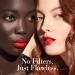 Buy Elizabeth Arden Flawless Finish Skincaring Concealer 215 - International Shipping Available - Buy Online on SooperMarket.com