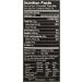 Stephen's Gourmet Hot Cocoa  16-Ounce Cans (White Chocolate  Pack - 1) - Buy Online on SooperMarket.com
