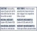 Vicks VapoRub Nasal Decongestant Cough Suppressant Relief from Cold Aches & Pains & Vapoinhaler Nasal Decongestant with Soothing Vapors for Temporary Relief due to a Cold 190 ml (Pack of 1) Original+ VapoInhaler - Buy Online on SooperMarket.com
