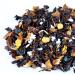 Trick or Peach Fruit Tea - 100g Loose Leaf Tea - Buy Online on SooperMarket.com