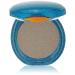 Shiseido Powder Make-up 1 Pack (1x 12 g) Medium Ivory 12 g (1 Pack)