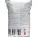 Sera Koi Professional Summer Food 2.2 kg - High-Energy Koi Futter for Optimal Growth & Health Reduced Water Load & Algae Prevention - International Shipping Available - Buy Online on SooperMarket.com