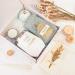 Unique Birthday Gifts for Women - Mom, Sister, Wife, Girlfriend, Friend | Retirement & Teacher Appreciation Gifts - Buy Online on SooperMarket.com