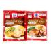 McCormick Low Sodium Chicken and Brown Gravy Bundle - 2 Packs - Buy Online on SooperMarket.com