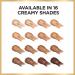 L'Oreal Paris Age Perfect Creamy Powder Foundation Compact - 350 Classic Tan | Pack of 2 | International Shipping - Buy Online on SooperMarket.com