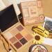 Kara Beauty ROAD TRIPPING 9-Shade Vegan Multi-Finish Palette | International Shipping Available - Buy Online on SooperMarket.com