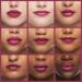 L'Oreal Paris Colour Riche Satin Lipstick 127 Paris NY - Pack of 2 - Buy Online on SooperMarket.com