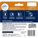 Glade PlugIns Vanilla Caramel Twist Air Freshener Refills - 5 Count (3.35 Fl Oz) | Scented Essential Oils for Home & Bathroom - Buy Online on SooperMarket.com
