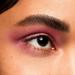 Shiseido POP PowderGel Eye Shadow No.11 - 2.5g | International Shipping Available - Buy Online on SooperMarket.com