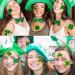 48 PCS FANRUI 3D Shamrock Temporary Tattoos - Saint Patrick's Day Party Favor for Kids & Adults - Lucky Green Four Leaf Clover Decals - Buy Online on SooperMarket.com