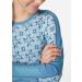 Helly Hansen Unisex Kids Junior Graphic Lifa Merino Set - Perfect for Ages 16+ | Baby Trooper Collection - Buy Online on SooperMarket.com
