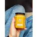 BeeHype - Ginger Boost - Ginger and Turmeric Infussed Raw Honey with NO Preservatives and NO Refined Sugars - Vegetarian Nut and Dairy-Free 230g Ginger Boost 230 g (Pack of 1) - Buy Online on SooperMarket.com