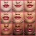 FLOWER BEAUTY Bitten Lip Stain (Sweet) | Long Lasting Water-based Tint - Buy Online on SooperMarket.com