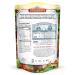 Birch Benders Sweet Potato Pancake & Waffle Mix 3 Pack - 36oz | Just-Add-Water, Gluten-Free & Non-GMO - Buy Online on SooperMarket.com