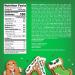 Christmas Gingerbread House & Cookie Decorating Kit - 52.42 oz - Buy Online on SooperMarket.com