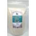 Gluten Free Oat Flour from Oatmeal of Alford