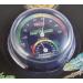 Trixie 76113 Thermo-Hygrometer - Analogue | 7.5 cm - Accurate Indoor Climate Measurement for Pets | International Shipping Available - Buy Online on SooperMarket.com