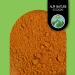 Organic Mace Blossom Powder - 100g (3.5oz) | Natural & Additive-Free - Buy Online on SooperMarket.com