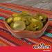 La Costena Pickled Nacho Slice Jalapeno - 64oz Jar - Buy Online on SooperMarket.com