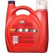 ERA Active Stainfighter Laundry Detergent 96 Loads - Powerful Stain Removal 150 Ounce - International Shipping Available - Buy Online on SooperMarket.com