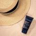 Lune+Aster RealGlow Bronzing Primer - Achieve a Radiant Sun-Kissed Glow - Buy Online on SooperMarket.com