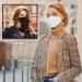 NYBEE KF94 Mask Pack of 10 - Black | 4-Layer Breathable Lightweight Design for Adults with Comfortable Earloops | Made in Korea - Buy Online on SooperMarket.com