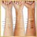 L'Oreal Paris Age Perfect Radiant Concealer Ivory 200 with Hydrating Serum - Buy Online on SooperMarket.com