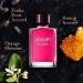 JOOP! Homme Eau de Toilette Ambery Men's Cologne With Notes of Cinnamon Jasmine Vanilla & Sandalwood Luxury Perfumes for Men Long Lasting Fragrance 2 piece set (2.5 fl oz. + 2.5 fl oz.) - Buy Online on SooperMarket.com
