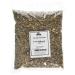 Old India Elecampane 500 g Elecampane 500g