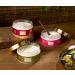 Forest Essentials Indian Rose Absolute Velvet Silk Body Cream 200g - Buy Online on SooperMarket.com