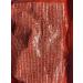 Mokate 3in1 Classic Roasted Coffee 5 x 10 sticks x17g sachets - Buy Online on SooperMarket.com