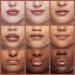 Burts Bees 100% Natural Glossy Lipstick in Peony Dew - 1 Tube - Buy Online on SooperMarket.com