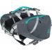 Mountainsmith K-9 Dog Pack M Caribe Blue - Buy Online on SooperMarket.com