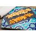 Habas Fritas Fried and Salted Broad Beans 2kg (2 x 1kg Bags) - Buy Online on SooperMarket.com