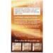 L'Oreal Age Perfect 7.32 Dark Rose Blonde Hair Dye - Dark Pearl Blonde, 1 Count - Buy Online on SooperMarket.com