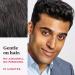 Just For Men Ultra Sandy Blonde Hair Colour Dye No Mix Comb-In Applicator to Comb Away The Greys Ammonia & Peroxide Free A10( package may vary Blonde/Sandy Blonde) 35g (Pack of 1) A10 - Sandy Blonde - Buy Online on SooperMarket.com