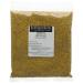 JustIngredients Essentials Bee Pollen 250 g