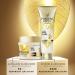 Buy Pantene Pro-V Molecular Bond Repair Hair Mask 300ml | Deep Hydration with Biotin for Healthy Strong Hair - Shop Internationally - Buy Online on SooperMarket.com