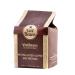 Buy Vietnamese Coffee Starter Set - High Quality Hoa & Traditional Beans | Vietbeans - Buy Online on SooperMarket.com