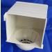 Canary Nest Pan 4 PACK - Buy Online on SooperMarket.com