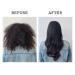 Carols Daughter Monoi Repairing Leave In Conditioner - 8 fl oz - Buy Online on SooperMarket.com