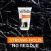 L'Or al Paris Men Expert Invisi Control Hair Gel - Strong Hold for Neat Look - Buy Online on SooperMarket.com