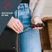 SABRE Pepper Spray 3-Pack: Maximum Police Strength OC Spray with Quick Release Keychain, Finger Grip for Accuracy, 25 Bursts, Multi Color - Easy to Carry and Use - Buy Online on SooperMarket.com