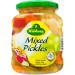 K hne Mixed Pickles 370ml 330 g (1 pack)