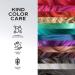 Keracolor Clenditioner â€“ 19 Colors of Semi-Permanent Hair Dye & Conditioner - Buy Online on SooperMarket.com