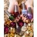 Morgan Taylor Winter 2023 Collection (Before My Berry Eyes) 15ml - Buy Online on SooperMarket.com