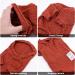 Dog Jumper Warm Dog Sweater Puppy Sweater Winter Knitted Dog Pullover Dog Cat Coats Pet Sweater Knitwear Coat Winter Pet Turtleneck Vest Soft Turtleneck Dog Clothes Vest for Pet Autumn Winter Large Red - Buy Online on SooperMarket.com