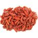 Realfoodsource Certified Organic Goji Berries (1Kg) - Buy Online on SooperMarket.com